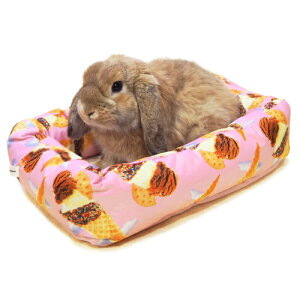 クリーム うさぎ その他鳥 小動物用ペットグッズの人気商品 通販 価格比較 価格 Com