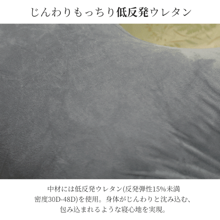 楽天市場】【正規品】HUGFUWA® 抱き枕 ハグフワ【スパ 楽天市場】【正規品】HUGFUWA® 抱き枕 ハグフワ【スパ