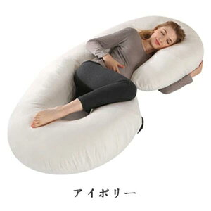 yKizHUGFUWAR yXpEZsXg^z Dw NbV }^jeB܂ C^ ċzǌQ 傫 NbV   b ꖍ O