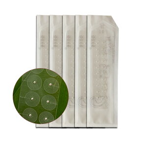 yő15OFFN[|10/30܂Łz_l ňIII^ڃV[ ^Cv 60 100 200 300 AM[Ή XeX ڃWG[  NObY Rق 