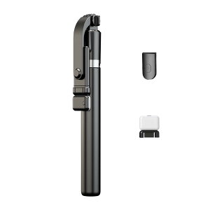 yō1485~N[|}\zB_ ZJ_ X}z Or X}zX^h RpNg 170cm y ܂肽ݎ RpNg Rt 360x] 7iKLk AhC