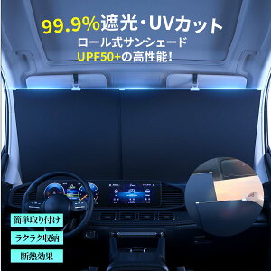 TVF[h  tg y  ԗp [ XN[ [ Lk tgTVF[h Ռ 悯 ܂肽 tgVF[h J[VF[h Ռ UFP50+ ΍ t