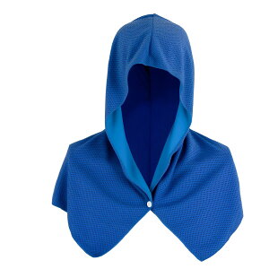 yō20%OFFGߌN[|zy2Zbgz⊴t[ht^I N[^I ⊴^I Ђp^I UVJbg98 _ oR ^ɍœKIwbgXq̉łgp