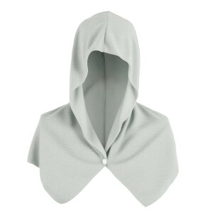 y20OFFN[|10/31܂Łzy2Zbgz⊴t[ht^I N[^I ⊴^I Ђp^I UVJbg98 _ oR ^ɍœKIwbgXq̉łgp\A