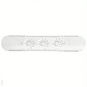 yō1035~OFFGߌN[|zyŐVŁzGAR悯 Jo[ t@t Lk   pl [o[  Ԃ牺 [ g[ z ȃGl ߓd ȓd 