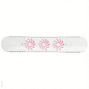 yX[p[SALE15%OFFzyŐVŁzGAR悯 Jo[ t@t Lk   pl [o[  Ԃ牺 [ g[ z ȃGl ߓd ȓd GR r