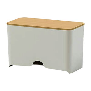 }XN[P[X }XN[{bNX 50[ ؐ  }XN [ }XNXgbJ[ }XNP[X {bNX^ }XN[ Ebh قh~   k Vv i` 