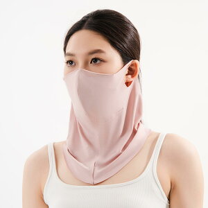 yō20%OFFubNtCf[ztFCXJo[ UV ⊴ X|[c }XN UPF50+ tB^[|Pbg ėp  lbNJo[ UVJbg R Ȃ ċz₷   