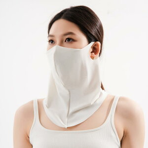 yō20%OFFubNtCf[ztFCXJo[ UV ⊴ X|[c }XN UPF50+ tB^[|Pbg ėp  lbNJo[ UVJbg R Ȃ ċz₷   