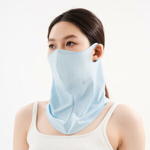 yX[p[SALE10%OFFztFCXJo[ UV ⊴ X|[c }XN UPF50+ tB^[|Pbg ėp  lbNJo[ UVJbg R Ȃ ċz₷   Ăh~ Y 