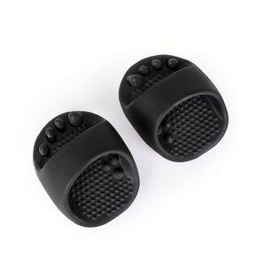 y20OFFN[|10/31܂Łz _CGbg Xbp _CGbgXbp  􂦂 ̊ ̊  ƌN [V[Y NT_ 킢  r p ނ }b