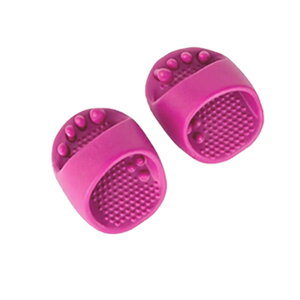 _CGbg Xbp _CGbgXbp  􂦂 ̊ ̊  ƌN [V[Y NT_ 킢  r p ނ }bT[W c{ fB[X 