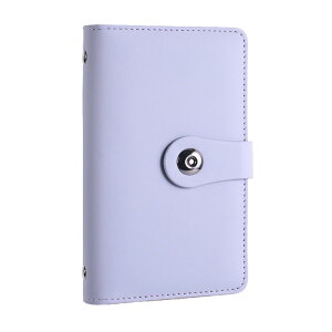 yō15%OFFN[|z_yVLO1ʁ^D  d Ǘt@CoC_[ 蒠^ ƌv tBt _CbN PUU[ i RpNg 100|Pbg 