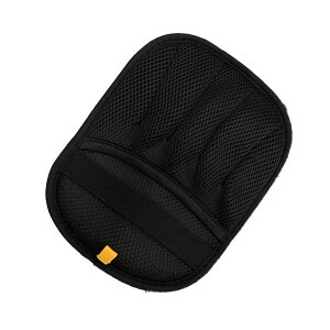 yō15%OFF~tFAzybgpÓdC уO[u ю L̖я Lp O[~OO[u 5{w ʃbV ʋC 􂦂 ėp\ 