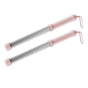 yő1410~OFFN[|10/31܂Łzog[v R[hX 2{Zbg ؃gObY p g[jO[v tBbglX L_f^ Sgg[jO z[W jp É g