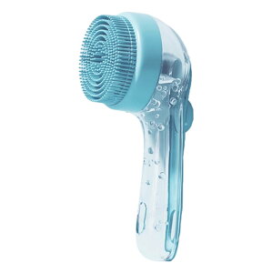 ybgp  Vv[uV Vv[ Cp AĊ {fBuV hbOV[uV ybgpoXuVp Lp uV VR oXuV }bT[WuV ɂ