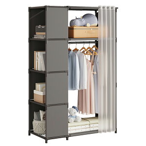 yō3435~OFFVoLON[|z[h[u Jo[t ho nK[bN 70-88 N[[bg  [ X`[bN e R[g| R[gnK[ m| Jo[