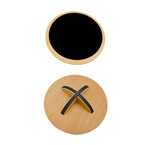 yyVX[p[Z[MAX15%OFFzoX{[h ؐ VR Xebp[ oX {[h fBXN ̊ g[jO GNTTCY oX{[h ^ _CGbg p n