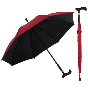 yō2280~OFFN[|z  P̌^  yʔɂ Jp ɂȂP jp SՌ ՔM y UVJbg O P y  j   s