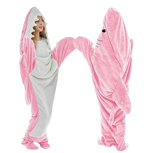 T Q T pW} ѕz Qܖѕz  L ѕz  pW} ѕz uPbg q l  ʂ ѕz  h  g ʂʂ 