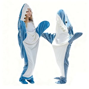 T Q T pW} ѕz Qܖѕz  L ѕz  pW} ѕz uPbg q l  ʂ ѕz  h  g ʂʂ 