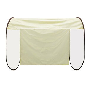 ���󕨃J�o�[ �x�����_ �ډB�� �J�悯 �ԕ��΍� �I�ׂ�3�T�C�Y 120cm 160cm 200cm UV�΍� �h�o ���悯 �������J�o�[ ���󕨕ی� ���b�V���ʋC�� ���J���p �ȒP�ݒu ���t���ȒP �܂肽���ݎ��[��