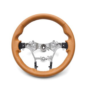 nCbNX GUN125 GR SPORT H29(2017).9` KObv XeAO nh uEU[ I[U[ JX^  hXAbv  ԗpi