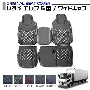 U Gt 6^ ChLu KH19.1` V[gJo[ 5F ^]  Ԏp gbNpV[gJo[ 