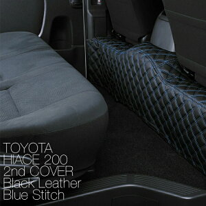 g^ nCG[X 200n 2004(H16).8 ` ZJhJo[ W Lg NXXeb` |Pbg u[ bh zCg Xeb` GW}bg 15 [ 