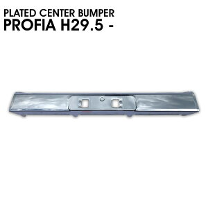  17 vtBA bL op[ Z^[ op[ X`[ 29N5(2017.5)` O gbN ԗpi [