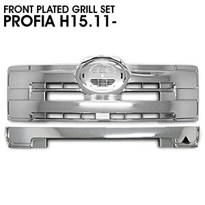  NEW vtBA GA[v vtBA tg bL O Abp[ O Zbg Oh Vi gbN ԗpi [