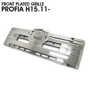  NEW vtBA GA[v vtBA tg bL O Abp[ O 㑤 Oh Vi gbN ԗpi [