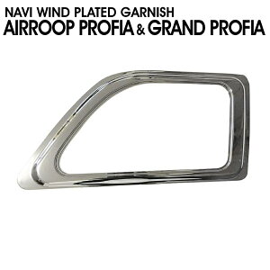  Oh vtBA GA[v vtBA S irECh bLK[jbV W[v bL irEChE Op[c gbNbLp[c [ 