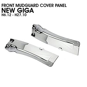 U MK bL tg }bhK[h Jo[ pl 킹 H6/12 ` H27/10 t@CuX^[MKbL N[bL pl N[bL Vi [