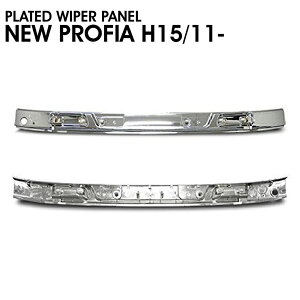  NEWvtBA/OhvtBA  bL Cp[pl [ 