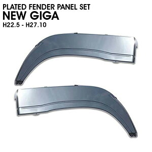 U NEW MK bL tF_[ pl EZbg W[t nC[t MKbLp[c MKOp[c fRg gbN bLp[c O MKpi JX^ [