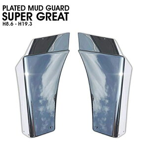 OHӂ 8N6` X[p[O[g NEW 17 X[p[O[g bL }bh K[h D E gbN [