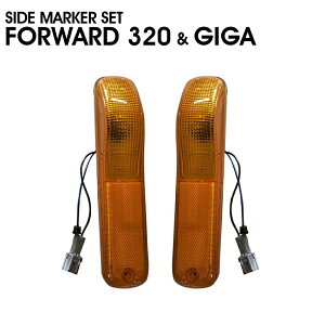 U MK 320 tH[h bL hAveN^[ NA ECJ[  EZbg hATCh}[J[ tg ^ Vi ԗpi [