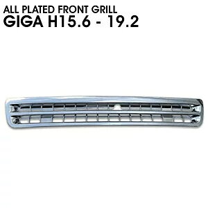 U MK I[bLtgO 15N6`19N2 ABS 