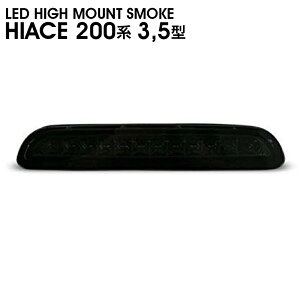 nCG[X 200n Xgbv v 3^ 4^ 5^ H24.5` LED nC}Eg X[N WAXG[X Px LED12 ԗpi O [ 