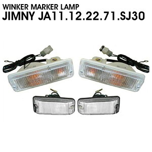 JA11 JA12 JA22 JA71 SJ30 Wj[ NA EBJ[ v & }[J[ v Zbg zt C  [ 