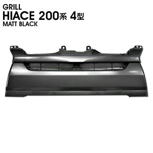 nCG[X 200n WAXG[X 4^ W ^Cv bL O tgO Jo[ K[jbV GAp[c ubN Vi [