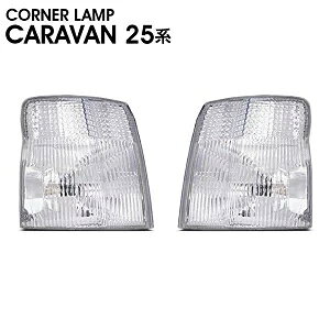 200n nCG[X O 3^ W IvV ^Cv  ABS Vi