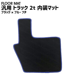 tA}bg gbN 2t 4t ėp }bg }bg ^]ȗp t` vtBA X[p[O[g NI MK ԗpi ubN × u[ [ 