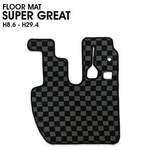 ӂ X[p[O[g H8.6~H29.4 tA}bg ^]ȗp 3J[