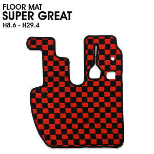 tA}bg gbN ӂ X[p[O[g H8.6~H29.4 ^  ~ }bg ^]ȗp