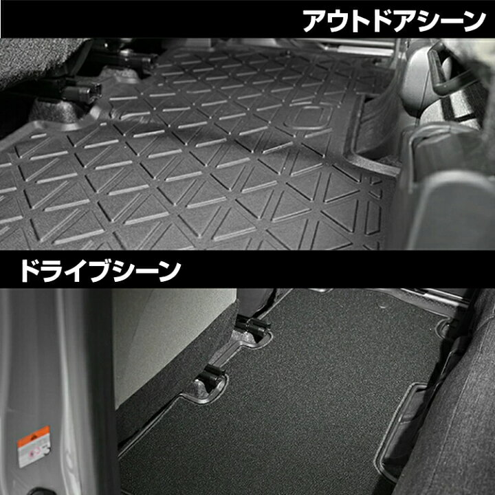 楽天市場】スペーシア スペーシアカスタム MK53S 2017(H29).12～2023 