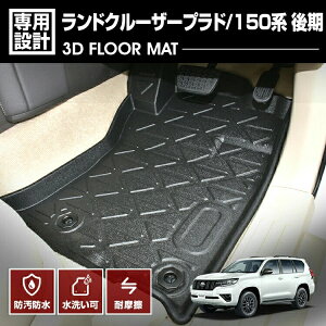 hN[U[vh 150n 5/7lp H29(2017).9` 3D o[}bg 1ڗp tA}bg ubN JX^ h h h AEghA W[