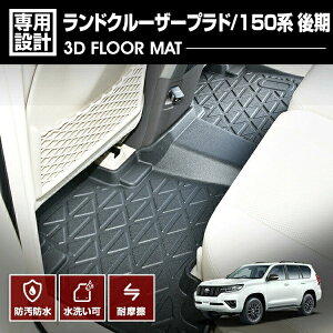 hN[U[vh 150n 7lp H29(2017).9` 3D o[}bg 2ڗp tA}bg ubN JX^ AEghA W[I[V[Y 