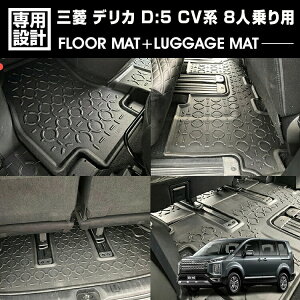 fJ D5 CVn 2019(H31).2 - 8lp 3DQbW+o[}bg 1`3 Zbg 1䕪 ubN JX^ I[V[Y h h h W[